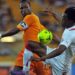 CAN2012: Cote d&rsquo;Ivoire – Burkina Faso: 2-0