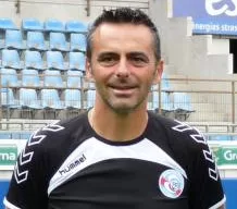 Coton Sport : Jacques Canosi remplace Denis Lavagne