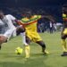 CAN 2012 : le Ghana bat le Mali au métier