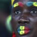 CAN2012: Record historique pour le Sénégal