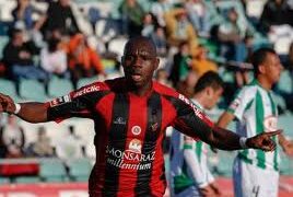 Vidéo: Le doublé de Yontcha