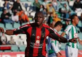 Vidéo: Le doublé de Yontcha