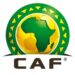 CAN 2012 : Le GA particulier prime