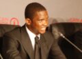 Samuel Eto'o