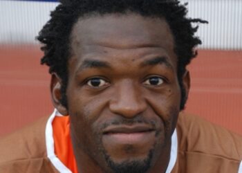 Ces Camerounais qui font la CAN