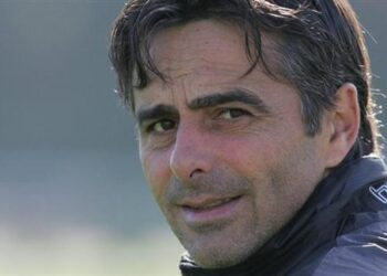 Coton Sport : Jacques Canosi se rebiffe