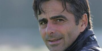 Coton Sport : Jacques Canosi se rebiffe