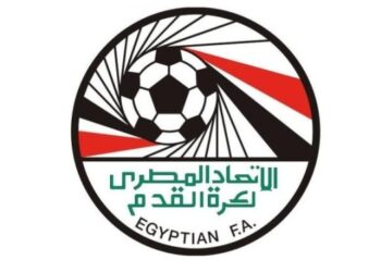 Egypte : La Fédération limogée