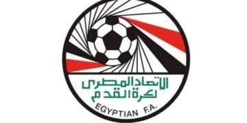 Egypte : La Fédération limogée