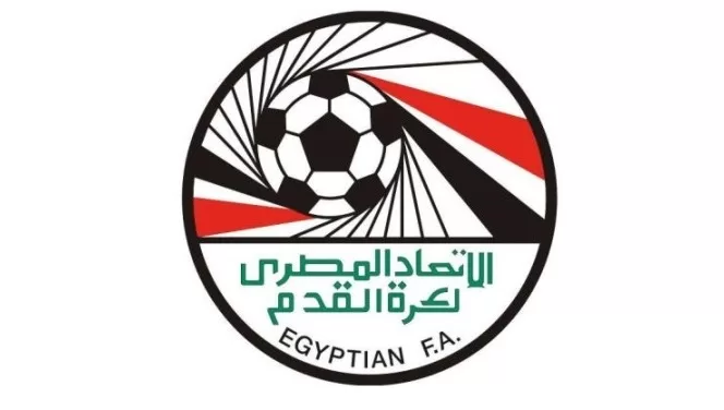 Egypte : La Fédération limogée