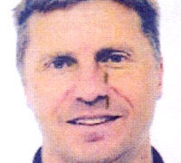 Coton Sport : Robert Boivin arrive