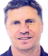 Coton Sport : Robert Boivin arrive