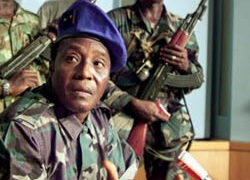 CAN 2000: Ce jour là, les ivoiriens marchent au pas