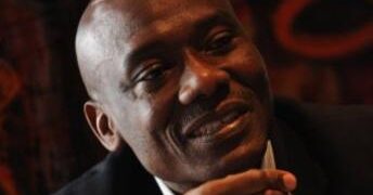 JA Bell: « La décolonisation a tué l’Afrique »