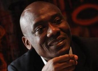 JA Bell: « La décolonisation a tué l’Afrique »