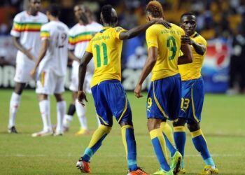 Claude Le Roy : « Il a manqué au Gabon un leader technique »