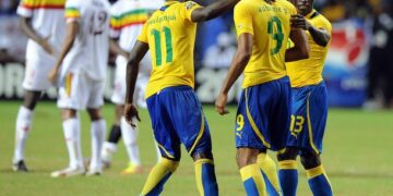 Claude Le Roy : « Il a manqué au Gabon un leader technique »