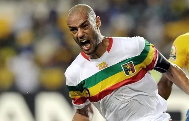 CAN 2012/Cédric Kanté : « C’est un super scénario »