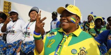 Circulez, plus rien à voir…