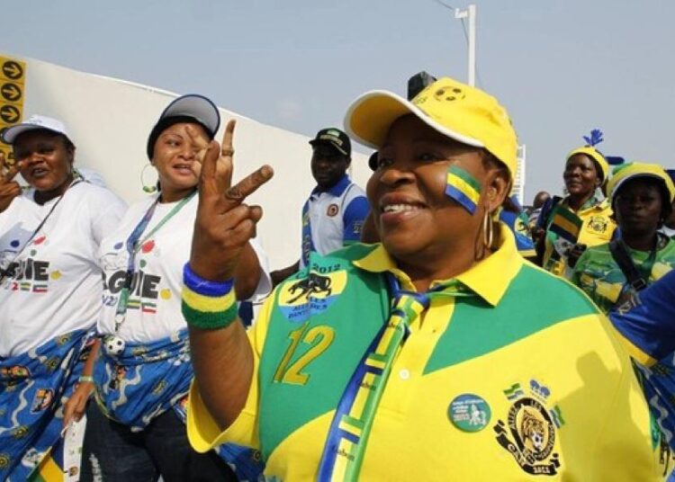 Circulez, plus rien à voir…