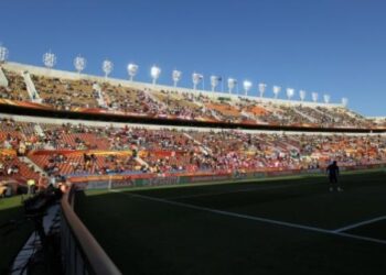 Afsud 2013, c&rsquo;est déjà demain