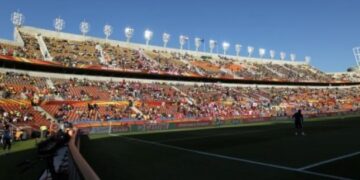 Afsud 2013, c&rsquo;est déjà demain