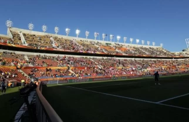 Afsud 2013, c’est déjà demain