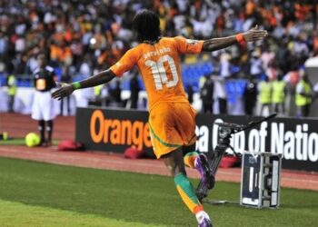 La Côte d&rsquo;Ivoire a rendez-vous avec l&rsquo;histoire