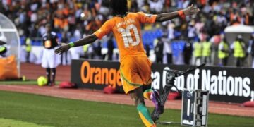 La Côte d&rsquo;Ivoire a rendez-vous avec l&rsquo;histoire
