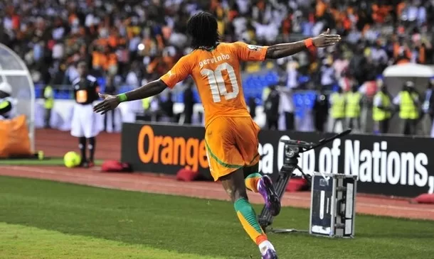 La Côte d&rsquo;Ivoire a rendez-vous avec l&rsquo;histoire