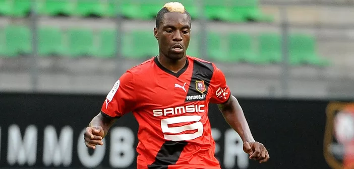 Mandjeck : «Je revois clair»