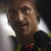 CAN2012: Hervé Renard était un balayeur de résidence