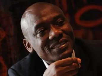 Can2012: La chronique de Bell