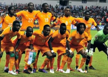 Côte d&rsquo;Ivoire: Une victoire pour la réconciliation