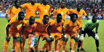 Côte d&rsquo;Ivoire: Une victoire pour la réconciliation