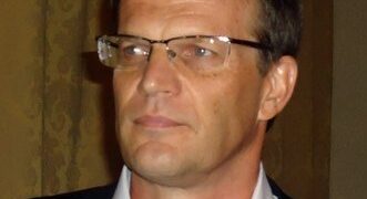 Débat : Lavagne, les lions et les 10%