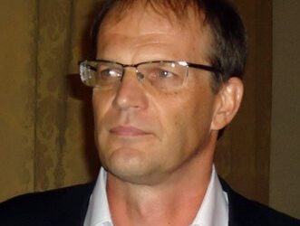 Débat : Lavagne, les lions et les 10%