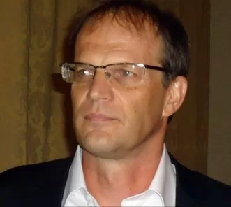 Débat : Lavagne, les lions et les 10%