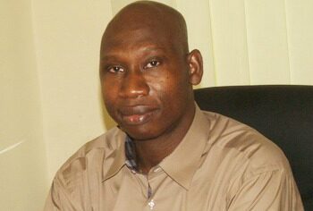 Garoua : Abdouraman fait peur