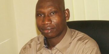 Garoua : Abdouraman fait peur