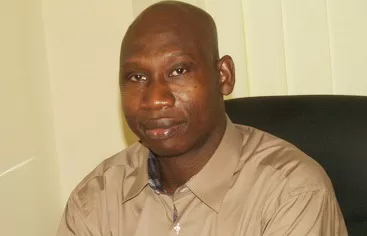 Garoua : Abdouraman fait peur