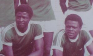 Étoile Filante : de l&rsquo;ombre à la lumière ?