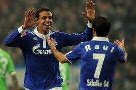 Matip inscrit son troisième but