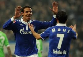 Matip inscrit son troisième but