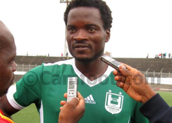 Union Dla – Fc Kallon : Réactions des acteurs