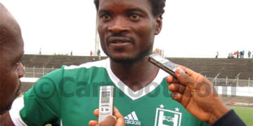 Union Dla – Fc Kallon : Réactions des acteurs