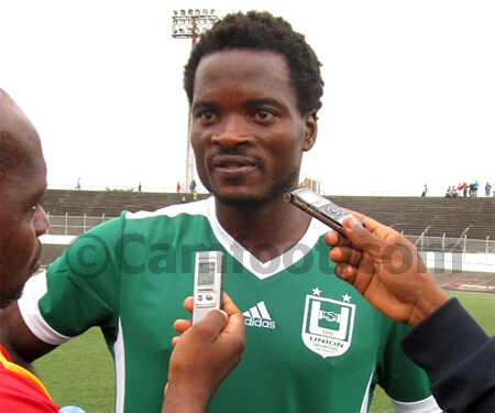 Union Dla – Fc Kallon : Réactions des acteurs