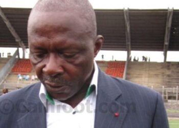 Djonkep-Kallon : entre estime et reconnaissance