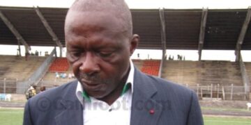 Djonkep-Kallon : entre estime et reconnaissance