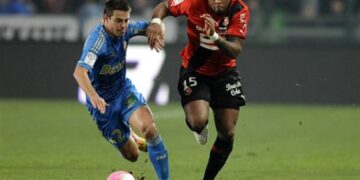 Bissau-Cameroun : Kana-Biyik absent ?